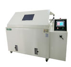 Electronic SSR ISO 9001 Corrosion Salt Spray Test Chamber