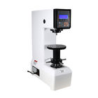 HR 150A Electronic Hardness Tester