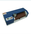 Digital Automatic DIN 53516 Schopper Abrasion Tester For Plastic