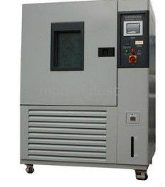 High Accuracy Environmental Test Chambers -70C To +150°C Temperature Range ±0.5°C Accuracy