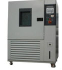 VOC LCD Touch Scree Environmental Test Chambers 1000L