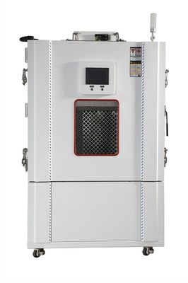 Customizable Environmental Test Chambers 2-6.5KW Power