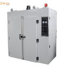 300 Degree High Temperature Industry Electric Oven