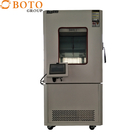 1000L Environmental Programmable Humidity Chamber For Products Life Span Test