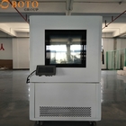 1000L Environmental Programmable Humidity Chamber For Products Life Span Test
