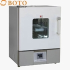 High Temperature Environmental Test Chambers 30L
