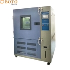 225L -70℃~150℃ Smart High And Low Temperature And Humidity Chamber For Lab Testing