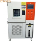 High/Low Temperature & Humidity Test Chamber for Aerospace/Electronic Testing