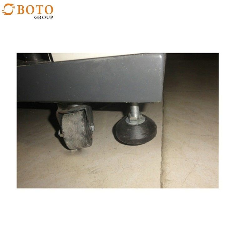 VG95218-2 Θάλαμος δοκιμής γήρανσης με υπεριώδη ακτινοβολία Κλιματικός θάλαμος UV-A Θάλαμος έκθεσης σε υπεριώδη ακτινοβολία Mathine