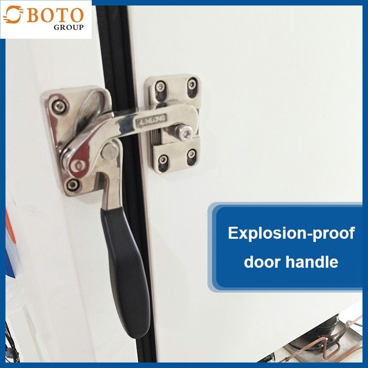 Ξεραίνοντας φούρνος εργαστηρίων αιθουσών GB/T2951.21-2008 δοκιμής γήρανσης όζοντος μηχανών δοκιμής περιβάλλοντος