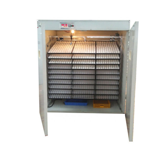 Εργαστηριακό θάλαμο δοκιμής θερμικού σοκ ακριβής θερμοκρασία κύκλος και περιβάλλον Δοκιμασία τύπου δύο κουτιών Θερμικό θάλαμο δοκιμής σοκ