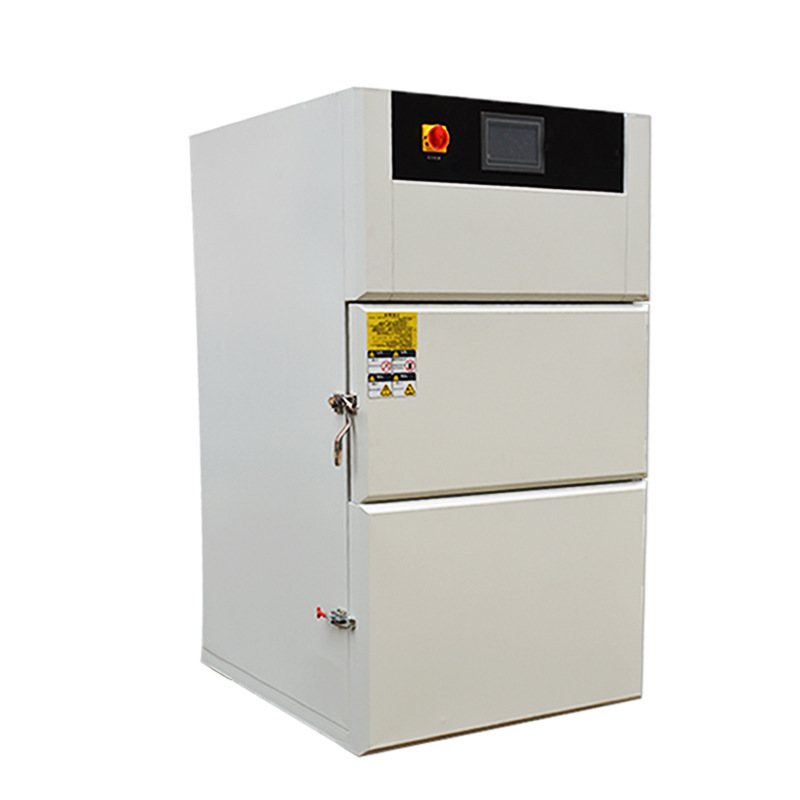 Xenon Arc Test Chamber Climatic Chamber Manufacturer Xenon Lamp Aging Chamber