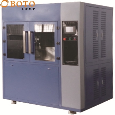 GJB150.5 β-τ-107 (ΑΓΓΕΛΊΑ) περιβαλλοντική αίθουσα δοκιμής καυτού πετρελαίου για το εξεταστικό επίστρωμα PCB ή SUS#304