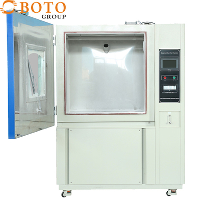 Γρήγορη αίθουσα -70℃~180℃ (100℃) 1℃-15℃/Min 1KW δοκιμής θερμοκρασίας - 2KW