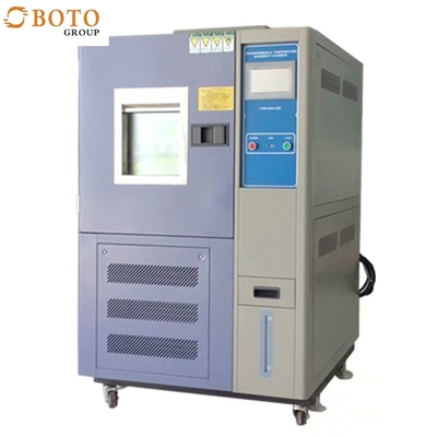 GB/T5170.5-2008 σταθερή αίθουσα εσωτερικό 70x90x80 δοκιμής υγρασίας θερμοκρασίας