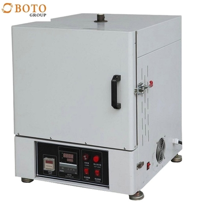 Dhg-9030A 101A-0S για την υψηλής θερμοκρασίας δοκιμή με την οριζόντια μεταφορά δύναμης