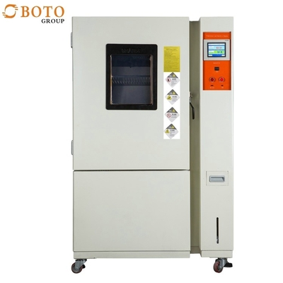 Mathine G82423.22 87Nb Climatic Chamber Manufacturer Small High and Low Temperature