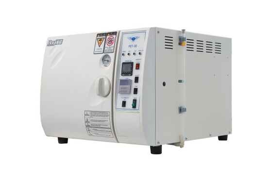 Υψηλής θερμοκρασίας δοκιμή -40℃-150℃, αιθουσών GB/T2423.2 δοκιμής dhg-9030A 101A-0S διακύμανση ±0.3℃