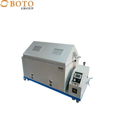 80cm2 H 2,0ml Σφουγγαρίστρα Αλατοκηπίου / Μηχανή Αλατοκηπίου Κυκλικής Κορώσεως